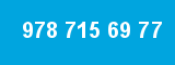 978 715 69 77